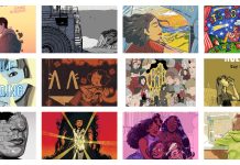 75 anticipated graphic novels for summer 2022 anticipated graphic novels for summer 2022