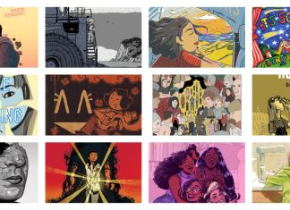 75 anticipated graphic novels for summer 2022 anticipated graphic novels for summer 2022