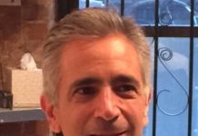 CEO Bill Jemas leaves AWA to start Be Good Studios