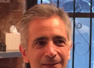 CEO Bill Jemas leaves AWA to start Be Good Studios