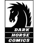 dark horse sdcc '22