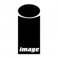 image logo hoopla