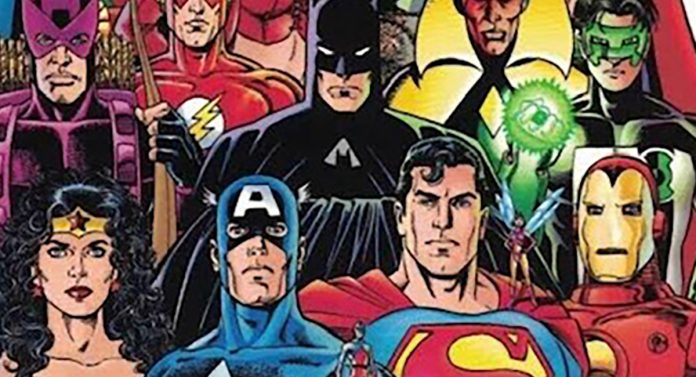 image0 George Perez