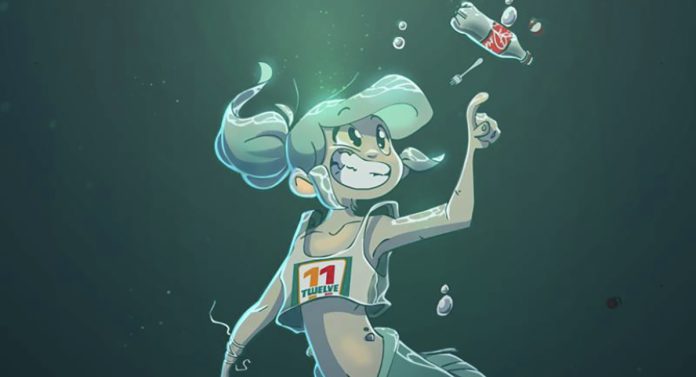 image0 cropped Little Trashmaid