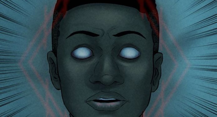 image1 Counting Sheep