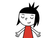 Annie Koyama to receive this year’s Tom Spurgeon Award annie koyama