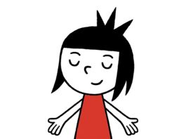 Annie Koyama to receive this year’s Tom Spurgeon Award annie koyama