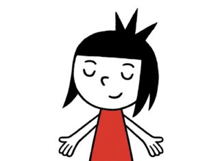 Annie Koyama to receive this year’s Tom Spurgeon Award annie koyama