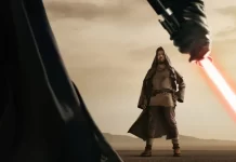 OBI-WAN KENOBI: A The Beat roundtable discussion