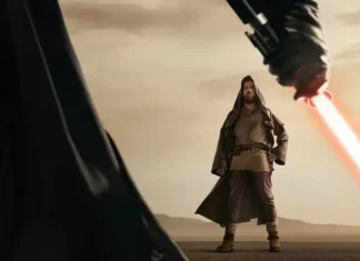 OBI-WAN KENOBI: A The Beat roundtable discussion