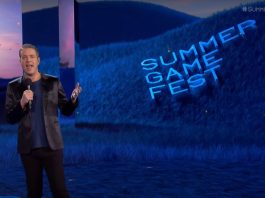 Summer Game Fest 2022