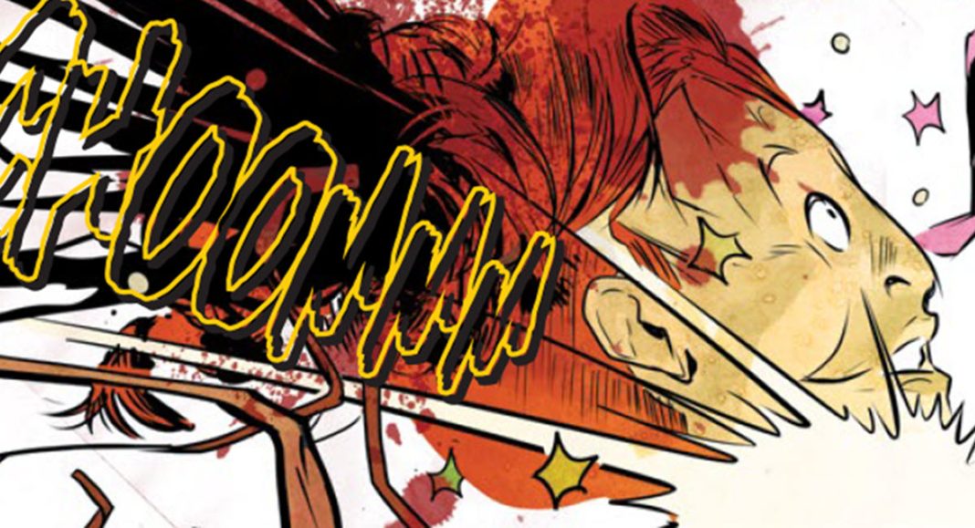 superstate_grahamcoxon_header