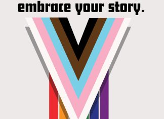 Vault Comics proudly announces UNBANNED for Pride month Unbanned