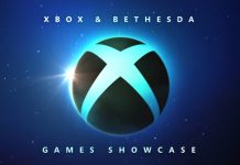 Xbox Showcase promises a busy year for Game Pass Xbox showcase
