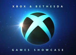 Xbox Showcase promises a busy year for Game Pass Xbox showcase