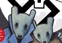 SDCC ’22: San Diego Central Library panelists discuss the era of comics censorship censorship