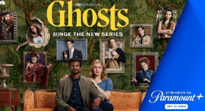 7NVeB7oQ Ghosts