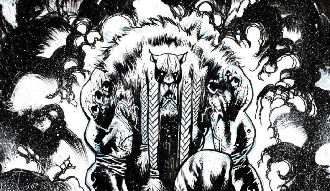 8fd9741c-2547-1a7e-5d41-16da506f2ba9