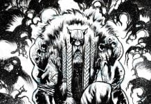 SDCC ’22: IMAGE COMICS planned signings, panels, merch and more