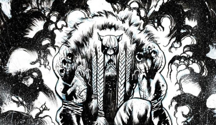 8fd9741c-2547-1a7e-5d41-16da506f2ba9