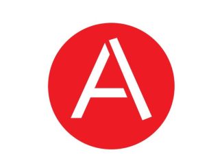 SDCC ’22: ABRAMS con-exclusive books, panels and signing schedule sdcc '22 abrams