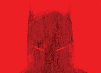 DC ROUND-UP: BATMAN #125 is a classic jumping on point comic Batman #125