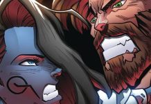 PREVIEW: Let’s skip the pleasantries in CRASH & TROY #2