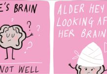 REVIEW: HOSPI-TALES celebrates health and imagination in a children’s hospital