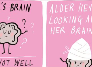 REVIEW: HOSPI-TALES celebrates health and imagination in a children’s hospital