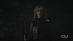 RECAP: Riverdale S6E19 – Chapter 114: The Witches of Riverdale