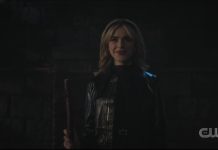 RECAP: Riverdale S6E19 – Chapter 114: The Witches of Riverdale