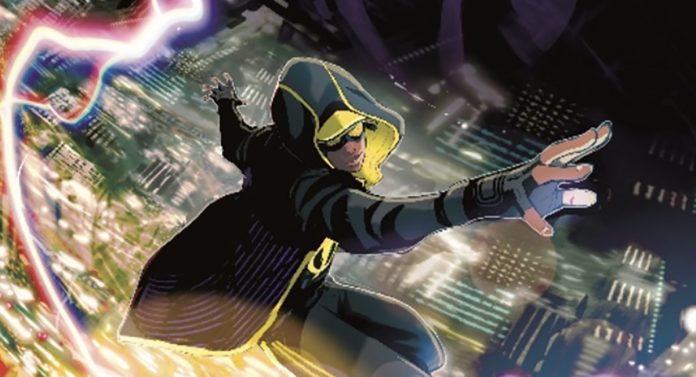 IMG_0723 cropped Jim Lee