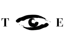 SDCC ’22: INSIGHT EDITIONS author signing schedules