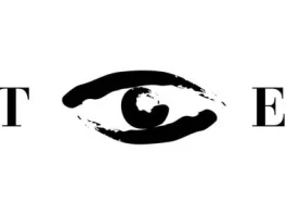 SDCC ’22: INSIGHT EDITIONS author signing schedules