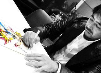 Yu-Gi-Oh author Kazuki Takahashi death officially ruled accidental drowning