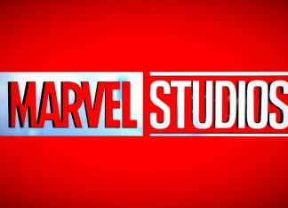 SDCC ’22: DAREDEVIL: BORN AGAIN, a Phase 5 timeline, and more from the Marvel Hall H Panel