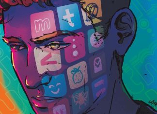 SDCC ’22: VAULT and We Can Be Heroes reveal con-exclusives and more