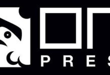 SDCC ’22: Oni cancels booth, will still have programming