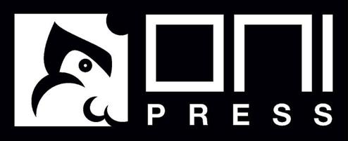 Onipress-logo