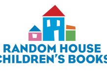 SDCC ’22: RANDOM HOUSE KIDS signings and panel schedules