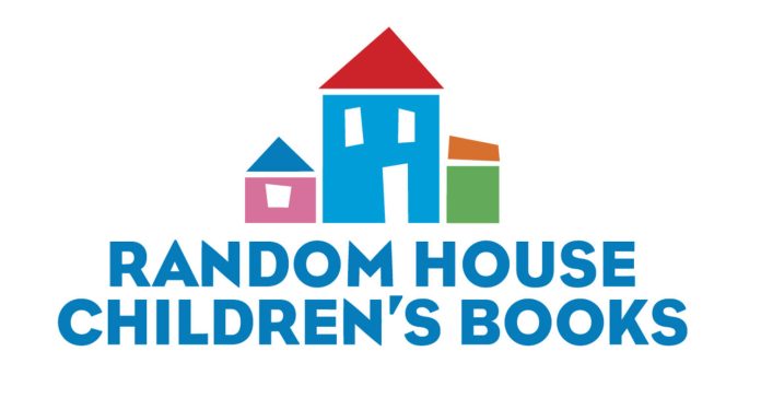 Random-House-Logo