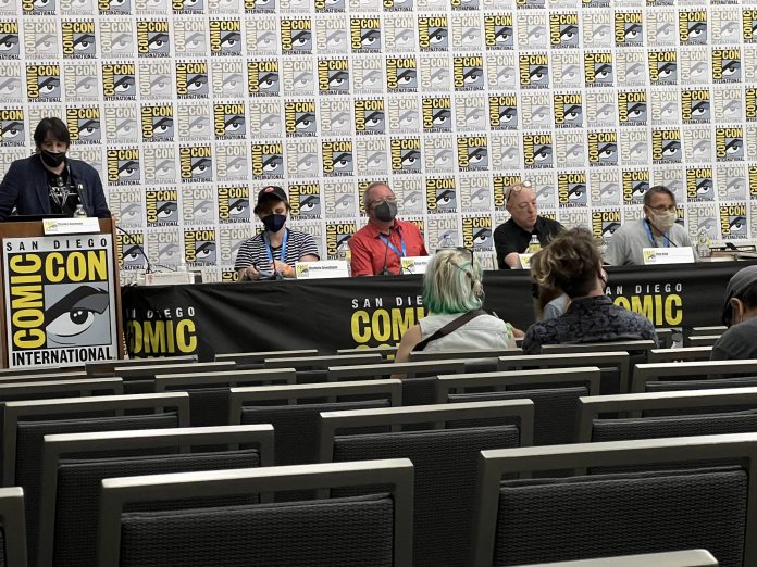 SDCC22_AbramsComicArts_Publisher_Panel