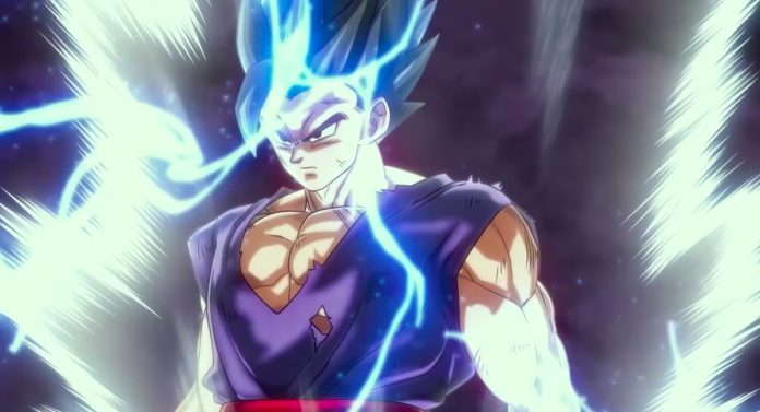 SDCCDragonBallSuperPanel2