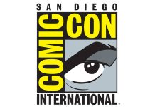 SDCC ’23: Burnt pretzels, David Glanzer Talks About His Cats, and more from the talkback panel