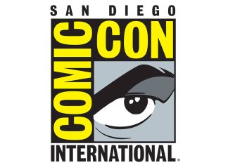 SDCC ’22: The attendee talk back panel offers a lively discussion about masks and lines