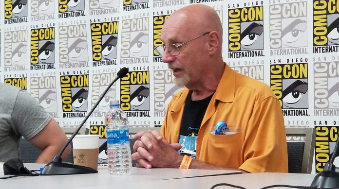 SDCCStarlinSpotlight2