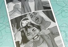 Saga’s saga updated by Vaughan and Staples Comics for July 6 2022