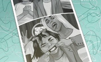 Saga’s saga updated by Vaughan and Staples Comics for July 6 2022