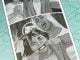 Saga’s saga updated by Vaughan and Staples Comics for July 6 2022