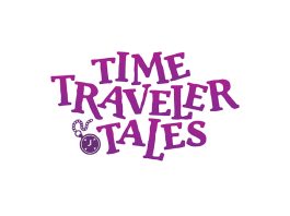 Time Traveler Tales